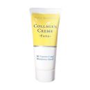 collagen creme forte sanct bernhard 5 P6781 130x130px