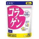 collagen dhc 2 V8824 130x130px