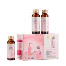 collagen drink ludin 1 Q6432 130x130px