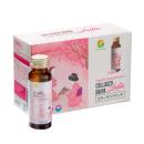 collagen drink ludin 2 S7025 130x130px
