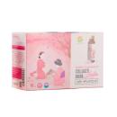 collagen drink ludin 3 N5846 130x130px