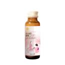 collagen drink ludin 4 K4872 130x130px