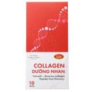 collagen duong nhan 2 U8544 130x130px