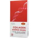 collagen duong nhan 4 B0621 130x130px