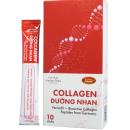 collagen duong nhan 5 R7652 130x130px