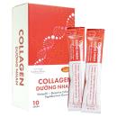 collagen duong nhan 6 B0312 130x130px