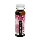 collagen ex placenta 4 N5058 130x130px