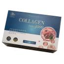 collagen extra 3000 5 L4474 130x130px