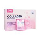collagen foxy beauty 1 K4855 130x130px