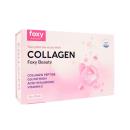 collagen foxy beauty 2 E1228 130x130px