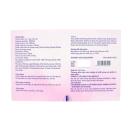 collagen foxy beauty 3 T7571 130x130px