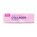 collagen foxy beauty 4 M5844 130x130px