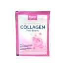 collagen foxy beauty 5 J3755 130x130px
