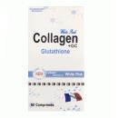 collagen gc 0 I3702 130x130px