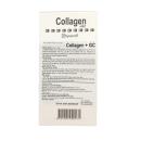 collagen gc 2 G2723 130x130px