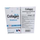 collagen gc 3 B0744 130x130px