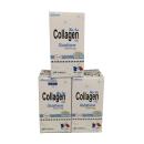 collagen gc 4 V8770 130x130px