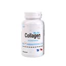 collagen gc 6 D1436 130x130px