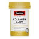 collagen glow swisse 4 O5408 130x130px