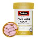 collagen glow swisse 5 S7058 130x130px