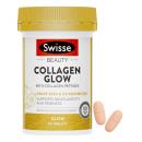 collagen glow swisse 8 Q6301 130x130px