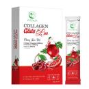 collagen gluta liza 1 K4760 130x130px