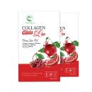 collagen gluta liza 2 O5858 130x130px