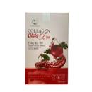 collagen gluta liza 3 C0144 130x130px