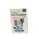 Collagen Glutathion Gold 130x130px