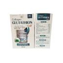 Collagen Glutathion Gold 130x130px
