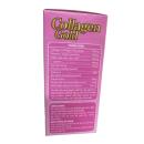 collagen gold euro pharma 4 L4514 130x130px