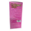 collagen gold euro pharma 5 E1867 130x130px