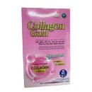 collagen gold euro pharma U8131 130x130px