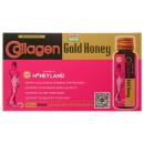 collagen gold honey 5 V8264 130x130px