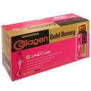 collagen gold honey 6 N5525 130x130px