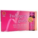 collagen gold menard 3 T7874 130x130px