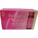 collagen gold menard 4 E1015 130x130px