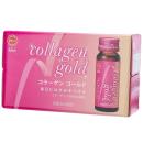 collagen gold menard 5 N5140 130x130px