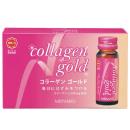 collagen gold menard 6 P6214 130x130px