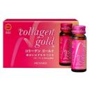 collagen gold menard 7 G2806 130x130px