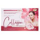 collagen gold z1000 1 B0648 130x130px