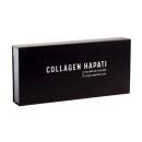 collagen hapati 1 L4251 130x130px