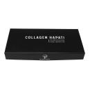 collagen hapati 2 B0866 130x130px