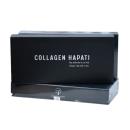 collagen hapati 3 C0844 130x130px