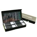 collagen hapati 4 R7217 130x130px