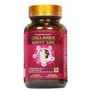 collagen happy life 1 C0733 130x130px