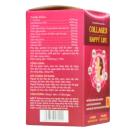 collagen happy life 2 R7186 130x130px