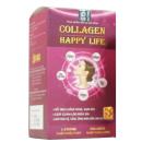collagen happy life 3 H3802 130x130px