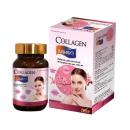 collagen jushido 1 A0010 130x130px