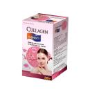 collagen jushido 2 K4304 130x130px